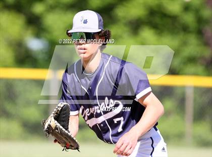 Thumbnail 1 in Hamilton-Wenham Regional @ Amesbury photogallery.