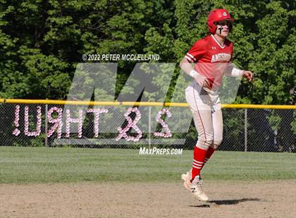 Thumbnail 2 in Hamilton-Wenham Regional @ Amesbury photogallery.