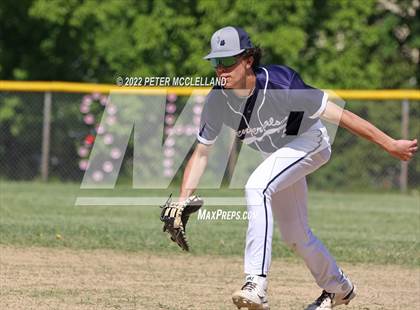 Thumbnail 3 in Hamilton-Wenham Regional @ Amesbury photogallery.