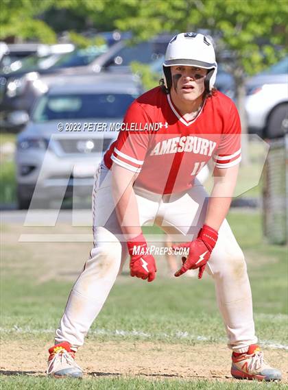 Thumbnail 3 in Hamilton-Wenham Regional @ Amesbury photogallery.