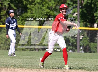 Thumbnail 2 in Hamilton-Wenham Regional @ Amesbury photogallery.