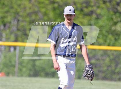 Thumbnail 2 in Hamilton-Wenham Regional @ Amesbury photogallery.