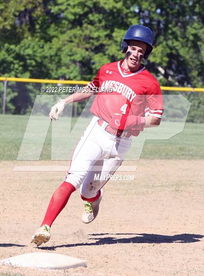 Thumbnail 3 in Hamilton-Wenham Regional @ Amesbury photogallery.