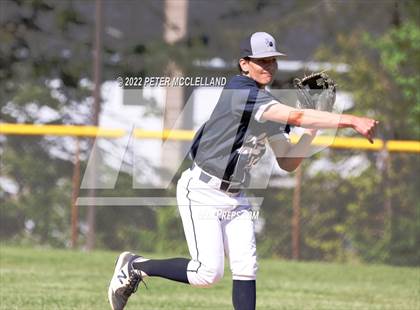 Thumbnail 1 in Hamilton-Wenham Regional @ Amesbury photogallery.