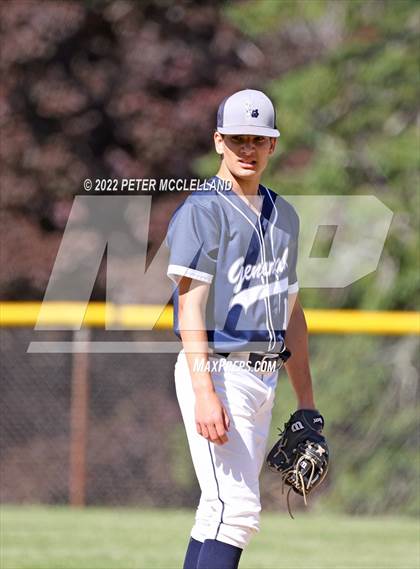 Thumbnail 1 in Hamilton-Wenham Regional @ Amesbury photogallery.