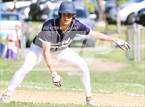 Photo from the gallery "Hamilton-Wenham Regional @ Amesbury"