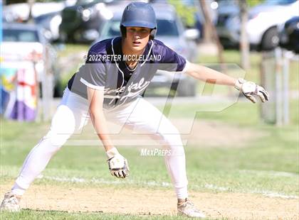 Thumbnail 2 in Hamilton-Wenham Regional @ Amesbury photogallery.