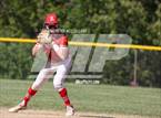 Photo from the gallery "Hamilton-Wenham Regional @ Amesbury"