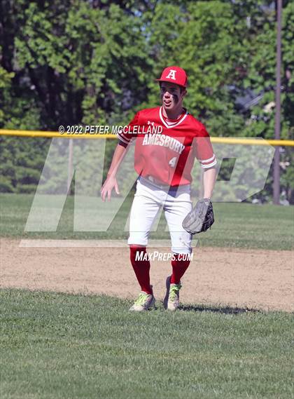 Thumbnail 2 in Hamilton-Wenham Regional @ Amesbury photogallery.