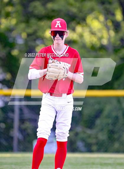 Thumbnail 3 in Hamilton-Wenham Regional @ Amesbury photogallery.
