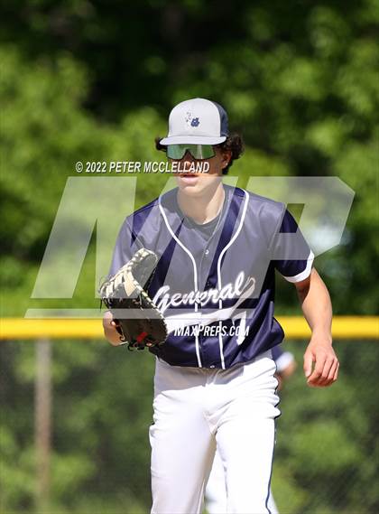 Thumbnail 1 in Hamilton-Wenham Regional @ Amesbury photogallery.