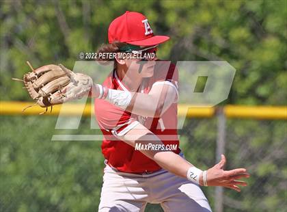 Thumbnail 3 in Hamilton-Wenham Regional @ Amesbury photogallery.