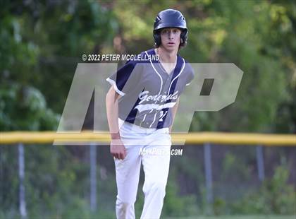 Thumbnail 2 in Hamilton-Wenham Regional @ Amesbury photogallery.