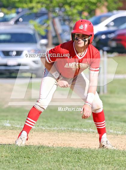 Thumbnail 1 in Hamilton-Wenham Regional @ Amesbury photogallery.