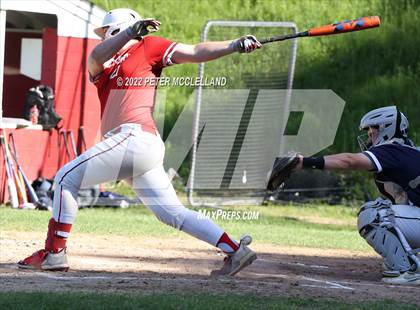 Thumbnail 2 in Hamilton-Wenham Regional @ Amesbury photogallery.