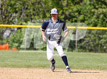 Thumbnail 3 in Hamilton-Wenham Regional @ Amesbury photogallery.