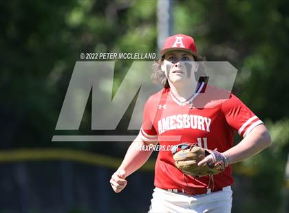 Thumbnail 3 in Hamilton-Wenham Regional @ Amesbury photogallery.
