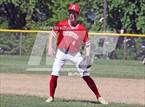 Photo from the gallery "Hamilton-Wenham Regional @ Amesbury"