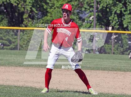 Thumbnail 1 in Hamilton-Wenham Regional @ Amesbury photogallery.