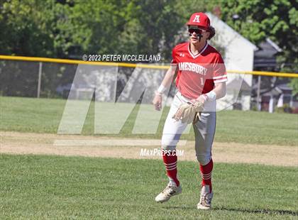 Thumbnail 2 in Hamilton-Wenham Regional @ Amesbury photogallery.