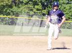 Photo from the gallery "Hamilton-Wenham Regional @ Amesbury"