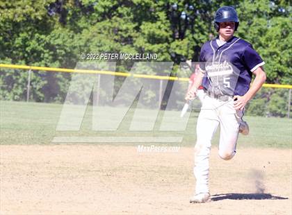 Thumbnail 1 in Hamilton-Wenham Regional @ Amesbury photogallery.