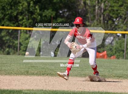 Thumbnail 2 in Hamilton-Wenham Regional @ Amesbury photogallery.