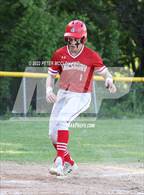 Photo from the gallery "Hamilton-Wenham Regional @ Amesbury"