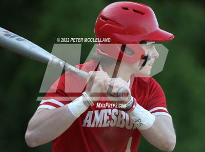 Thumbnail 1 in Hamilton-Wenham Regional @ Amesbury photogallery.