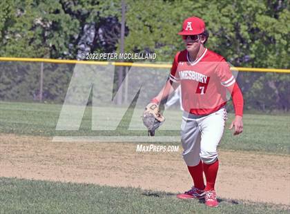 Thumbnail 2 in Hamilton-Wenham Regional @ Amesbury photogallery.