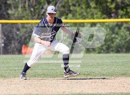 Thumbnail 3 in Hamilton-Wenham Regional @ Amesbury photogallery.