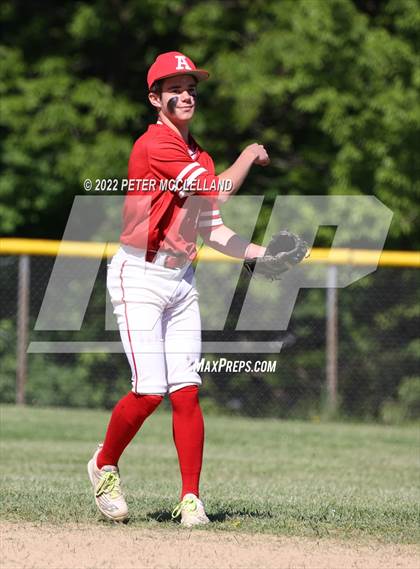 Thumbnail 3 in Hamilton-Wenham Regional @ Amesbury photogallery.