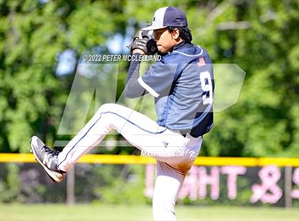 Thumbnail 3 in Hamilton-Wenham Regional @ Amesbury photogallery.