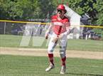 Photo from the gallery "Hamilton-Wenham Regional @ Amesbury"