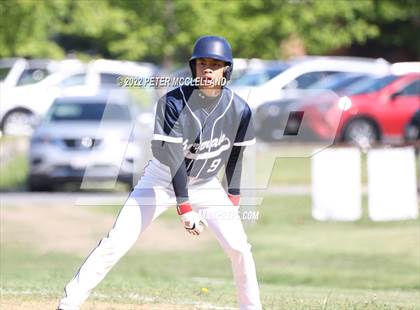 Thumbnail 3 in Hamilton-Wenham Regional @ Amesbury photogallery.