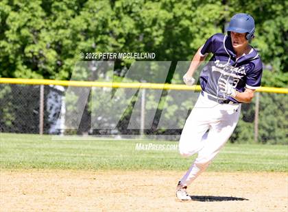 Thumbnail 2 in Hamilton-Wenham Regional @ Amesbury photogallery.