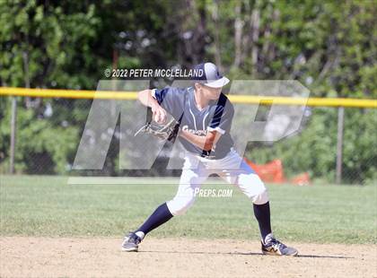 Thumbnail 2 in Hamilton-Wenham Regional @ Amesbury photogallery.