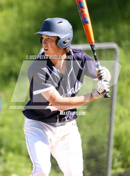 Thumbnail 3 in Hamilton-Wenham Regional @ Amesbury photogallery.