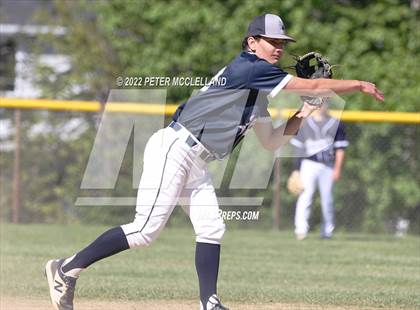 Thumbnail 3 in Hamilton-Wenham Regional @ Amesbury photogallery.
