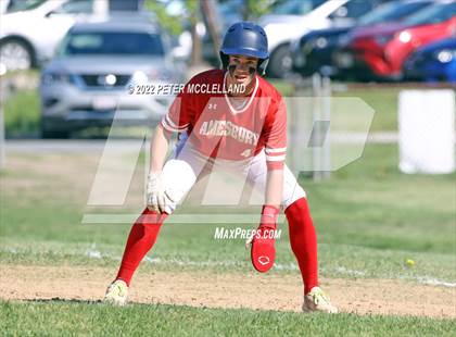 Thumbnail 1 in Hamilton-Wenham Regional @ Amesbury photogallery.