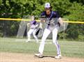 Photo from the gallery "Hamilton-Wenham Regional @ Amesbury"