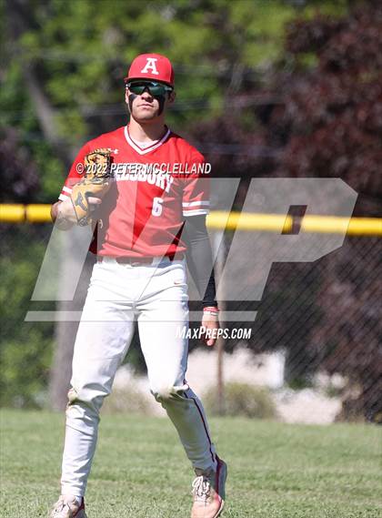 Thumbnail 1 in Hamilton-Wenham Regional @ Amesbury photogallery.
