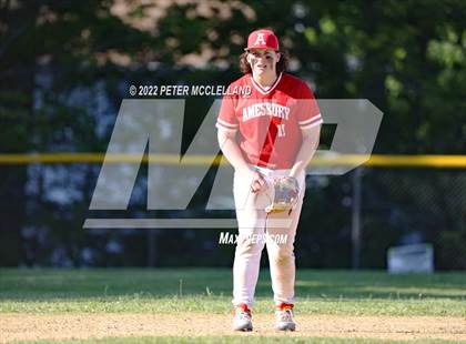 Thumbnail 1 in Hamilton-Wenham Regional @ Amesbury photogallery.