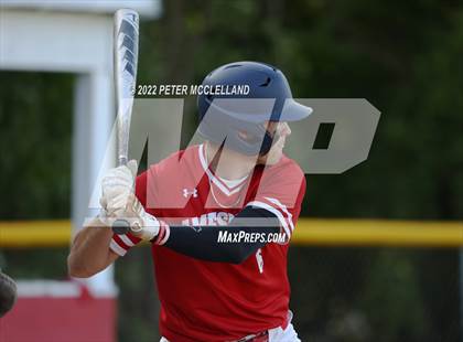 Thumbnail 2 in Hamilton-Wenham Regional @ Amesbury photogallery.