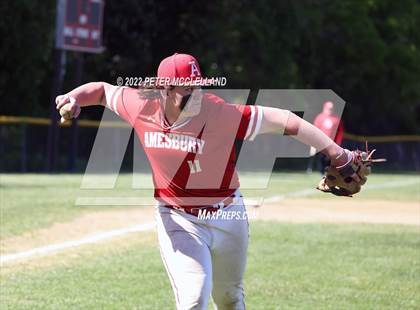 Thumbnail 2 in Hamilton-Wenham Regional @ Amesbury photogallery.