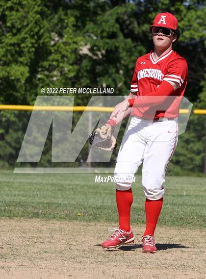 Thumbnail 1 in Hamilton-Wenham Regional @ Amesbury photogallery.