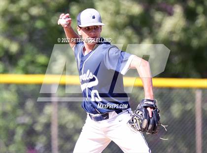 Thumbnail 3 in Hamilton-Wenham Regional @ Amesbury photogallery.