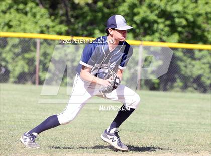 Thumbnail 2 in Hamilton-Wenham Regional @ Amesbury photogallery.