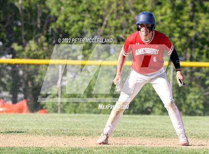 Thumbnail 1 in Hamilton-Wenham Regional @ Amesbury photogallery.
