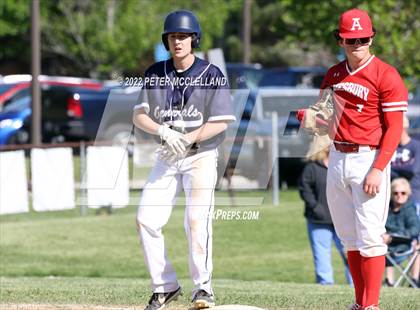 Thumbnail 3 in Hamilton-Wenham Regional @ Amesbury photogallery.